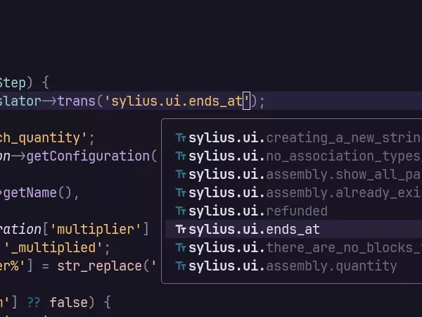 effortless-translations